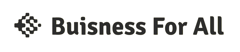 buisnessforall.gr